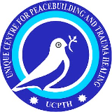 UCPTH NGO